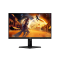 AOC 24G4E - 24"- 1080P - 1MS GTG - 180hz - HDR10 - FAST IPS - Adaptive Sync - Delta E < 2